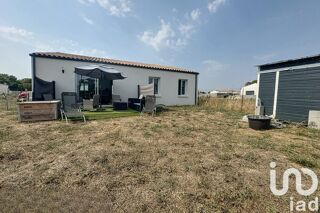  Maison � vendre 4 pi�ces 75 m�