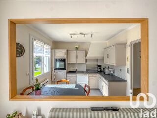  Maison  vendre 5 pices 94 m