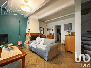  Maison  vendre 4 pices 102 m