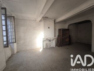  Maison � vendre 4 pi�ces 106 m�