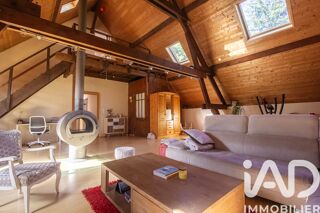  Maison  vendre 8 pices 200 m