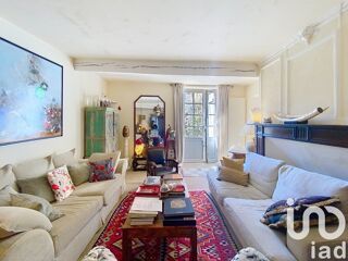  Maison � vendre 10 pi�ces 393 m�