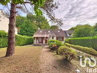  Maison � vendre 6 pi�ces 100 m�