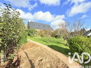  Maison � vendre 7 pi�ces 140 m�