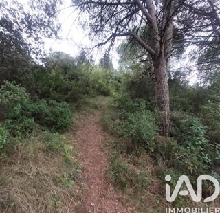  Terrain � vendre 4965 m�
