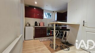  Maison � vendre 3 pi�ces 74 m�