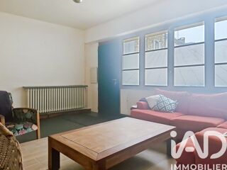  Maison � vendre 6 pi�ces 146 m�