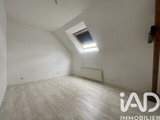  Maison � vendre 4 pi�ces 84 m�