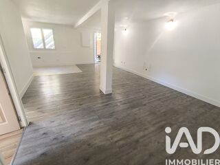  Appartement � vendre 3 pi�ces 68 m�