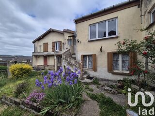  Maison  vendre 5 pices 90 m