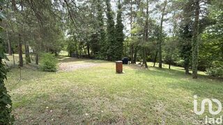  Terrain � vendre 2024 m�