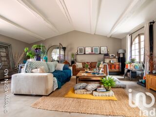  Maison � vendre 5 pi�ces 173 m�