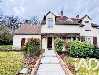  Maison � vendre 7 pi�ces 200 m�