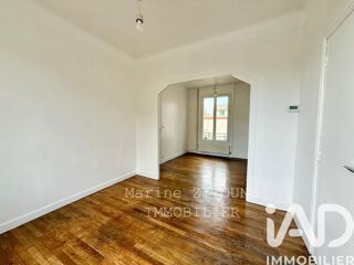  Maison � vendre 5 pi�ces 87 m�