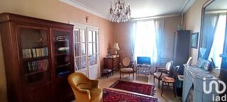  Maison � vendre 9 pi�ces 150 m�