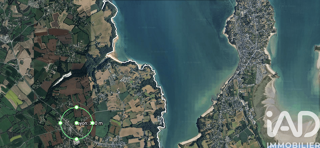  Maison � vendre 7 pi�ces 162 m�