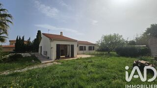  Maison � vendre 5 pi�ces 105 m�