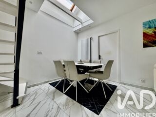  Maison � vendre 4 pi�ces 90 m�