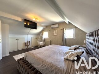  Maison � vendre 6 pi�ces 178 m�