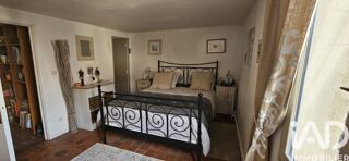  Maison � vendre 4 pi�ces 151 m�