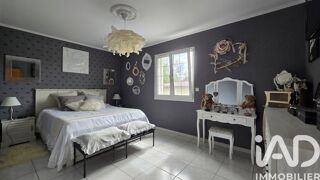  Maison � vendre 10 pi�ces 345 m�