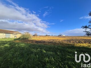  Maison � vendre 5 pi�ces 146 m�