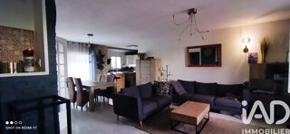  Maison � vendre 4 pi�ces 87 m�