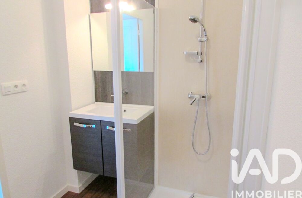 Vente Appartement Vente Appartement 2 pi�ces Guichen