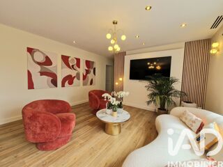  Maison � vendre 4 pi�ces 123 m�