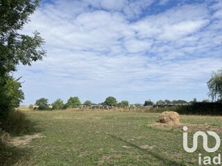  Terrain  vendre 3048 m