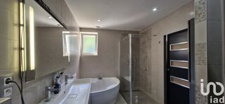  Maison  vendre 4 pices 110 m