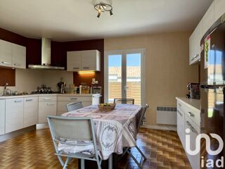  Maison � vendre 6 pi�ces 104 m�