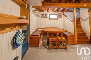  Appartement � vendre 4 pi�ces 60 m�