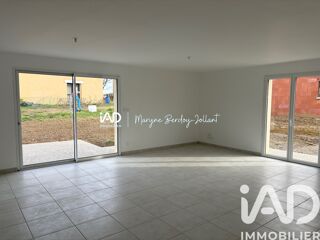  Maison � vendre 4 pi�ces 101 m�