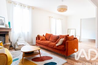  Maison � vendre 6 pi�ces 135 m�