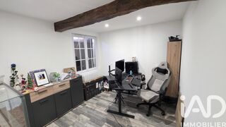  Maison � vendre 4 pi�ces 100 m�