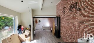  Maison � vendre 5 pi�ces 149 m�