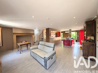  Maison � vendre 5 pi�ces 180 m�