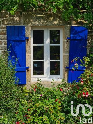  Maison  vendre 7 pices 153 m