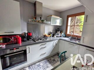  Maison � vendre 4 pi�ces 85 m�
