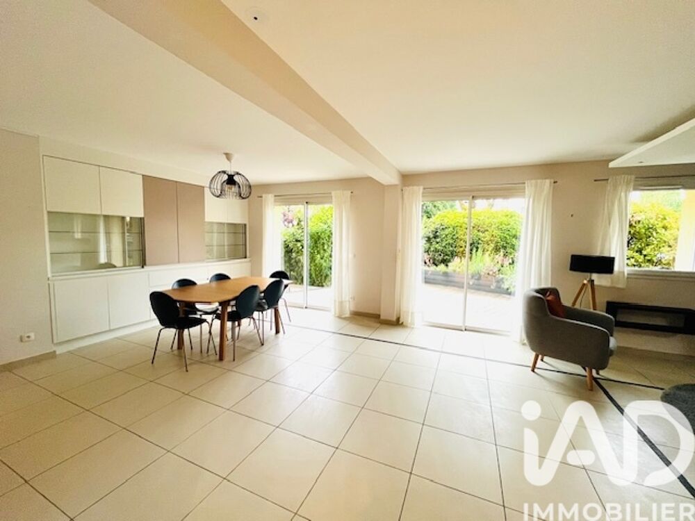 Location Appartement Location Appartement 5 pi�ces Annecy