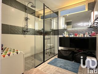  Appartement � vendre 3 pi�ces 111 m�