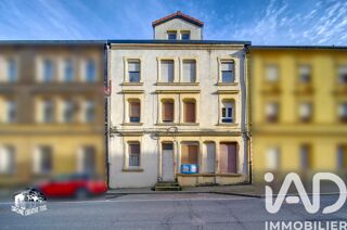  Appartement � vendre 2 pi�ces 43 m�