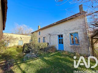 Maison � vendre 6 pi�ces 138 m�