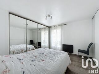  Maison  vendre 6 pices 105 m