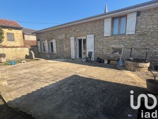 Maison  vendre 5 pices 227 m