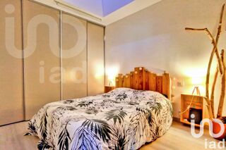  Maison � vendre 3 pi�ces 77 m�