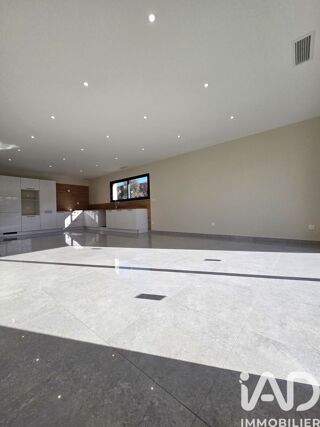  Maison � vendre 4 pi�ces 105 m�