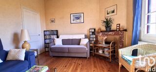  Maison � vendre 5 pi�ces 101 m�