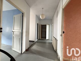  Maison  vendre 5 pices 120 m